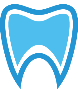 Improving Your Dental Care